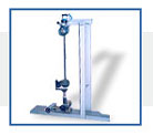 building hardware testing equipment manufacturer