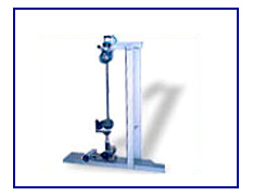building hardware testing equipment manufacturer