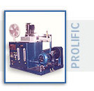 prolific-test-equipment