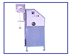 cord guard