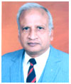 Flex Testing Machines Dealers in India