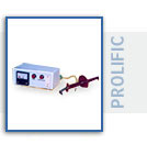 humidity chamber manufacturer