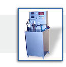wear tester dealers india