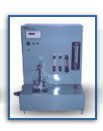 prolific-test-equipment