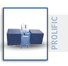prolific-test-equipment