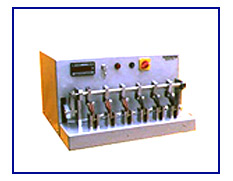 flexometer