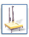 Flex Testing Machines
