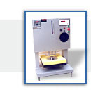 Tensile Testing Machine