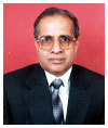 Abrasion Testing Machine Distributors