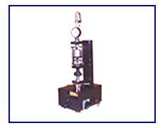 hardness tester