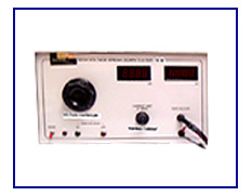 testing machines,testing instruments