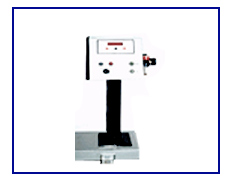 impact tester