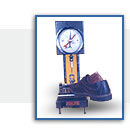 circuit breaker testing equipment supplier