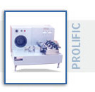 water resistance tester