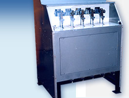 Fatigue Tester Suppliers