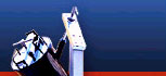 Abrasion Testing Machines