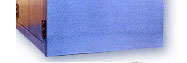 material testing equipment suppliers
