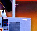 Air Permeability Tester Manufacturers