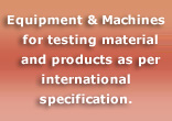 Air Permeability Tester
