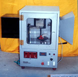 Flex Testing Machines Suppliers