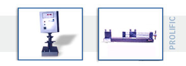 abrasion tester supplier, paint testing equipment suppliers