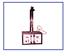 Air Permeability Tester