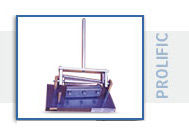 prolific-test-equipment