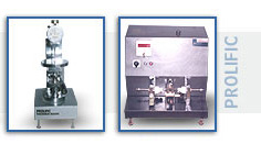 prolific-test-equipment