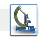 paper testing equipment supplier
