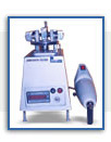 abrasion resistance tester