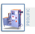 abrasion resistance tester