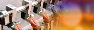 material testing equipments manufacturers, rubber testing equipments