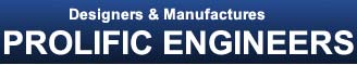 rubber testing equipments india, rubber testing equipment, rubber testing equipment suppliers