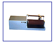 rotary drum