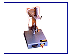 rub proofness tester