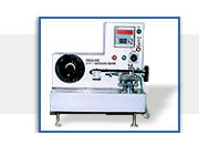 adhesive tape testing equipment supplier