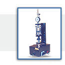 conveyor belt testing equipment suppliers