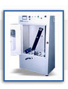 prolific-test-equipment