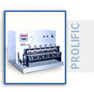 prolific-test-equipment