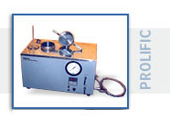 prolific-test-equipment