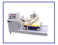 shear fatigue tester