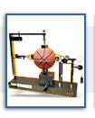 prolific-test-equipment
