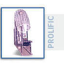 prolific-test-equipment
