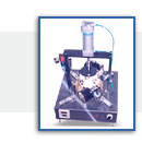 sports goods testing equipment suppliers