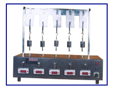 testing machines,testing instruments