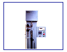 tensile testing machine