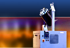 testing equipment exporter, rubber testing equipment exporters