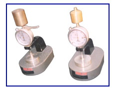 thickness gauge