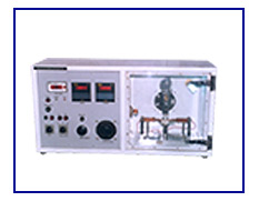 tracking index apparatus
